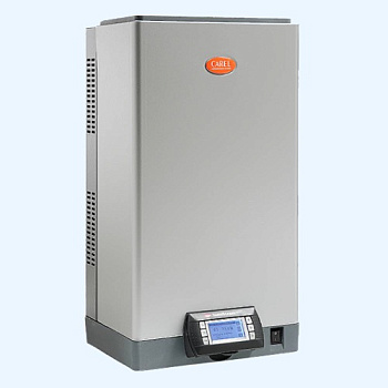 HumiSteamX-plus 15 кг/ч 400В UE015XL001 Carel Паровой увлажнитель воздуха